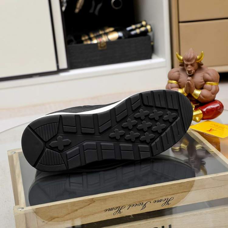 Picture of Louis Vuitton Shoes _SKULVsz38-44mnf023916929